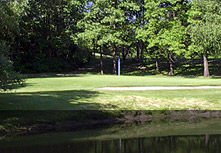 Welcome to Chemung Hills Golf Club Banquet Center Chemung Hills