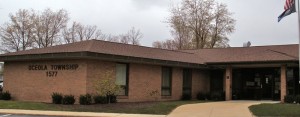 township_hall